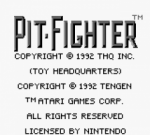 pit-fighter-usa-europe (1).png